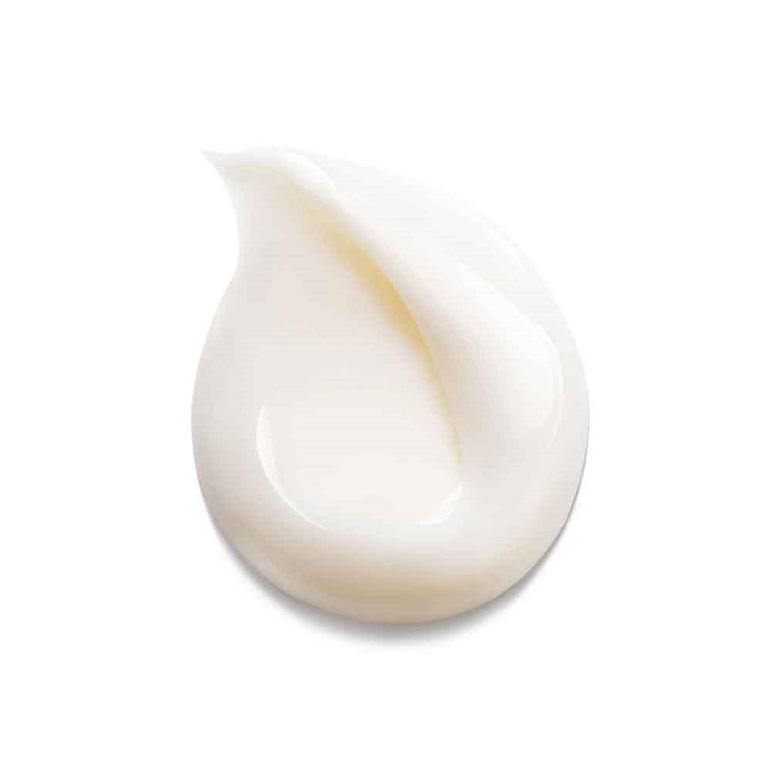 ACONDICIONADOR TRATAMIENTO REPARADOR Y REDENSIFICANTE ABEILLE ROYALE (ACONDICIONADOR REPARADOR PARA CABELLO)